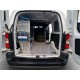Peugeot Partner Kaw. 1000 Long 1.5 BlueHDI 130 Premium S/S Kaufen Leasing Finanzierung Abo Mieten Wattwil Toggenburg SG St. Gall