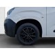 Peugeot Partner Kaw. 1000 Long 1.5 BlueHDI 130 Premium S/S Kaufen Leasing Finanzierung Abo Mieten Wattwil Toggenburg SG St. Gall