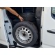 Peugeot Partner Kaw. 1000 Long 1.5 BlueHDI 130 Premium S/S Kaufen Leasing Finanzierung Abo Mieten Wattwil Toggenburg SG St. Gall