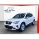 SEAT Arona 1.0 TSI 110 Xperience Neuwertig Zustand Kaufen Leasing Abo Finanzierung Kredit Wattwil Toggenburg St.Gallen Garantie