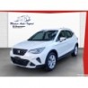 SEAT Arona 1.0 TSI 110 Xperience