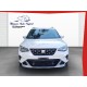 SEAT Arona 1.0 TSI 110 Xperience Neuwertig Zustand Kaufen Leasing Abo Finanzierung Kredit Wattwil Toggenburg St.Gallen Garantie
