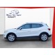 SEAT Arona 1.0 TSI 110 Xperience Neuwertig Zustand Kaufen Leasing Abo Finanzierung Kredit Wattwil Toggenburg St.Gallen Garantie