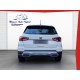 SEAT Arona 1.0 TSI 110 Xperience Neuwertig Zustand Kaufen Leasing Abo Finanzierung Kredit Wattwil Toggenburg St.Gallen Garantie