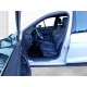 SEAT Arona 1.0 TSI 110 Xperience Neuwertig Zustand Kaufen Leasing Abo Finanzierung Kredit Wattwil Toggenburg St.Gallen Garantie