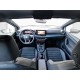 SEAT Arona 1.0 TSI 110 Xperience Neuwertig Zustand Kaufen Leasing Abo Finanzierung Kredit Wattwil Toggenburg St.Gallen Garantie