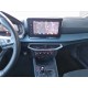 SEAT Arona 1.0 TSI 110 Xperience Neuwertig Zustand Kaufen Leasing Abo Finanzierung Kredit Wattwil Toggenburg St.Gallen Garantie