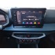 SEAT Arona 1.0 TSI 110 Xperience Neuwertig Zustand Kaufen Leasing Abo Finanzierung Kredit Wattwil Toggenburg St.Gallen Garantie