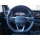 SEAT Arona 1.0 TSI 110 Xperience Neuwertig Zustand Kaufen Leasing Abo Finanzierung Kredit Wattwil Toggenburg St.Gallen Garantie
