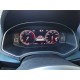 SEAT Arona 1.0 TSI 110 Xperience Neuwertig Zustand Kaufen Leasing Abo Finanzierung Kredit Wattwil Toggenburg St.Gallen Garantie