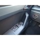 SEAT Arona 1.0 TSI 110 Xperience Neuwertig Zustand Kaufen Leasing Abo Finanzierung Kredit Wattwil Toggenburg St.Gallen Garantie