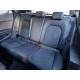 SEAT Arona 1.0 TSI 110 Xperience Neuwertig Zustand Kaufen Leasing Abo Finanzierung Kredit Wattwil Toggenburg St.Gallen Garantie