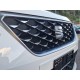 SEAT Arona 1.0 TSI 110 Xperience Neuwertig Zustand Kaufen Leasing Abo Finanzierung Kredit Wattwil Toggenburg St.Gallen Garantie