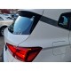 SEAT Arona 1.0 TSI 110 Xperience Neuwertig Zustand Kaufen Leasing Abo Finanzierung Kredit Wattwil Toggenburg St.Gallen Garantie