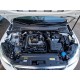 SEAT Arona 1.0 TSI 110 Xperience Neuwertig Zustand Kaufen Leasing Abo Finanzierung Kredit Wattwil Toggenburg St.Gallen Garantie