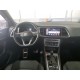 SEAT Ateca 2.0 TSI FR 4Drive DSG