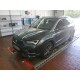 SEAT Ateca 2.0 TSI FR 4Drive DSG