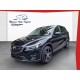 Mazda CX-5 2.2 D HP Revolution AWD Allrad Anhängerkupplung 2000kg Kaufen Leasing Finanzierung Kredit Abo Wattwil Toggenburg St.G