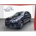 Mazda CX-5 2.2 D HP Revolution AWD