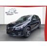 Mazda CX-5 2.2 D HP Revolution AWD