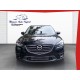 Mazda CX-5 2.2 D HP Revolution AWD Allrad Anhängerkupplung 2000kg Kaufen Leasing Finanzierung Kredit Abo Wattwil Toggenburg St.G