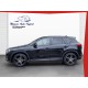 Mazda CX-5 2.2 D HP Revolution AWD Allrad Anhängerkupplung 2000kg Kaufen Leasing Finanzierung Kredit Abo Wattwil Toggenburg St.G