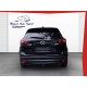 Mazda CX-5 2.2 D HP Revolution AWD Allrad Anhängerkupplung 2000kg Kaufen Leasing Finanzierung Kredit Abo Wattwil Toggenburg St.G