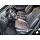 Mazda CX-5 2.2 D HP Revolution AWD Allrad Anhängerkupplung 2000kg Kaufen Leasing Finanzierung Kredit Abo Wattwil Toggenburg St.G