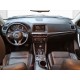 Mazda CX-5 2.2 D HP Revolution AWD Allrad Anhängerkupplung 2000kg Kaufen Leasing Finanzierung Kredit Abo Wattwil Toggenburg St.G