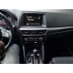 Mazda CX-5 2.2 D HP Revolution AWD Allrad Anhängerkupplung 2000kg Kaufen Leasing Finanzierung Kredit Abo Wattwil Toggenburg St.G