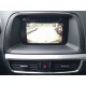 Mazda CX-5 2.2 D HP Revolution AWD Allrad Anhängerkupplung 2000kg Kaufen Leasing Finanzierung Kredit Abo Wattwil Toggenburg St.G