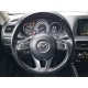 Mazda CX-5 2.2 D HP Revolution AWD Allrad Anhängerkupplung 2000kg Kaufen Leasing Finanzierung Kredit Abo Wattwil Toggenburg St.G