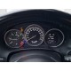 Mazda CX-5 2.2 D HP Revolution AWD Allrad Anhängerkupplung 2000kg Kaufen Leasing Finanzierung Kredit Abo Wattwil Toggenburg St.G