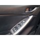 Mazda CX-5 2.2 D HP Revolution AWD Allrad Anhängerkupplung 2000kg Kaufen Leasing Finanzierung Kredit Abo Wattwil Toggenburg St.G