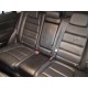 Mazda CX-5 2.2 D HP Revolution AWD Allrad Anhängerkupplung 2000kg Kaufen Leasing Finanzierung Kredit Abo Wattwil Toggenburg St.G