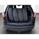 Mazda CX-5 2.2 D HP Revolution AWD Allrad Anhängerkupplung 2000kg Kaufen Leasing Finanzierung Kredit Abo Wattwil Toggenburg St.G
