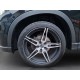 Mazda CX-5 2.2 D HP Revolution AWD Allrad Anhängerkupplung 2000kg Kaufen Leasing Finanzierung Kredit Abo Wattwil Toggenburg St.G