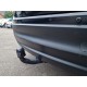 Mazda CX-5 2.2 D HP Revolution AWD Allrad Anhängerkupplung 2000kg Kaufen Leasing Finanzierung Kredit Abo Wattwil Toggenburg St.G