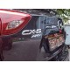 Mazda CX-5 2.2 D HP Revolution AWD Allrad Anhängerkupplung 2000kg Kaufen Leasing Finanzierung Kredit Abo Wattwil Toggenburg St.G