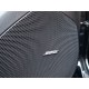 Mazda CX-5 2.2 D HP Revolution AWD Allrad Anhängerkupplung 2000kg Kaufen Leasing Finanzierung Kredit Abo Wattwil Toggenburg St.G