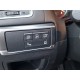 Mazda CX-5 2.2 D HP Revolution AWD Allrad Anhängerkupplung 2000kg Kaufen Leasing Finanzierung Kredit Abo Wattwil Toggenburg St.G