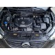 Mazda CX-5 2.2 D HP Revolution AWD Allrad Anhängerkupplung 2000kg Kaufen Leasing Finanzierung Kredit Abo Wattwil Toggenburg St.G