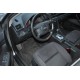 Audi A4 2.0 20V 130