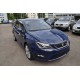 SEAT Ibiza 1.0 TSI 110 FR