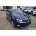 SEAT Ibiza 1.0 TSI 110 FR