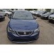 SEAT Ibiza 1.0 TSI 110 FR