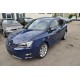 SEAT Ibiza 1.0 TSI 110 FR