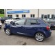 SEAT Ibiza 1.0 TSI 110 FR