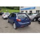 SEAT Ibiza 1.0 TSI 110 FR