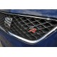 SEAT Ibiza 1.0 TSI 110 FR
